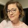 emilymarie4783